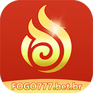 FOGO777 Cassino Online