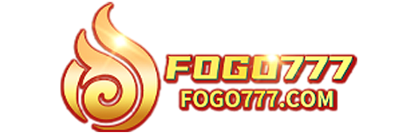 FOGO777